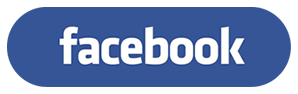 Punto Morena Tamaulipas FACEBOOK BUTTON